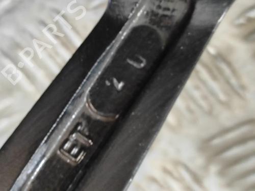 Fælk AUDI A6 C8 Avant (4A5) RS6 TFSI Mild Hybrid quattro | BP32974569C45  - Image 11