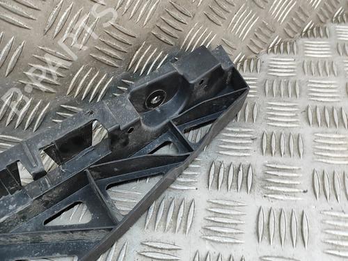 Rear bumper bracket VW PASSAT B8 Variant (3G5, CB5) 1.4 GTE Hybrid | BP26526023C159