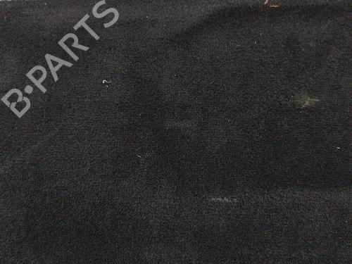 Boot lining LAND ROVER RANGE ROVER SPORT II (L494) 3.0 SDV6 4x4 | BP28551843I3