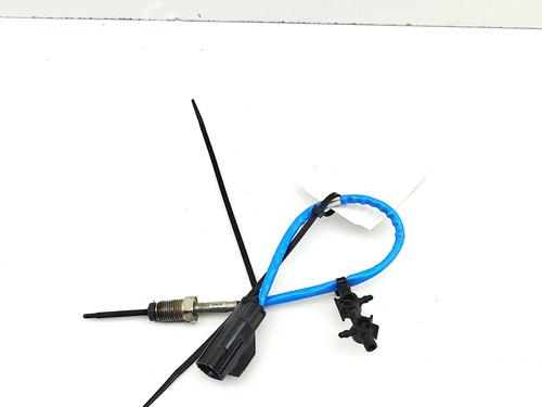 Electronic sensor FORD TRANSIT CUSTOM V362 Bus (F3) 2.0 EcoBlue mHEV | BP36952637M84 - Image 4