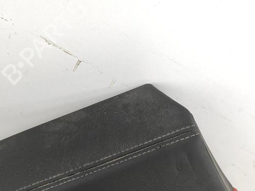 Rear left panel BMW X5 (G05, F95) M | BP34101835C60  - Image 6