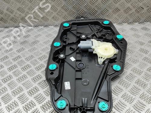 Rear right window mechanism VW ID.4 (E21) PRO | BP33731880C25 - Image 2