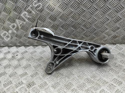 Engine mount PORSCHE MACAN (XAB) 4S Electric 4 (XABDC1) | BP33433072M89 - Image 4