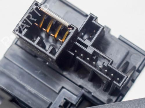 Steering column stalk LAND ROVER RANGE ROVER SPORT I (L320) 3.0 D 4x4 | BP9228513I23 