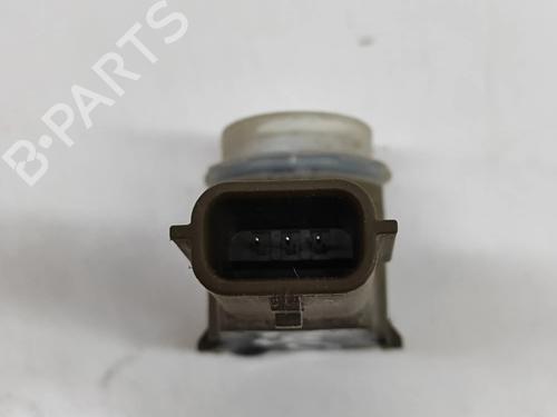 Electronic module NISSAN LEAF (ZE1) Electric | BP27788486M83 