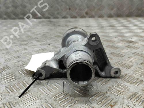 Support LAND ROVER RANGE ROVER VELAR (L560) 2.0 D240 SD4 4x4 | BP16313040C155 