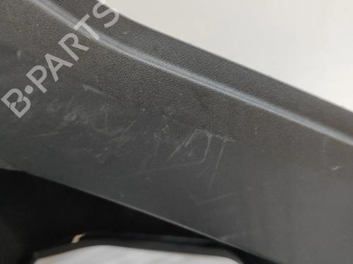 Boot lining PORSCHE TAYCAN Cross Turismo (Y1B) 4 (Y1BBD1) | BP28497916I3  - Image 7