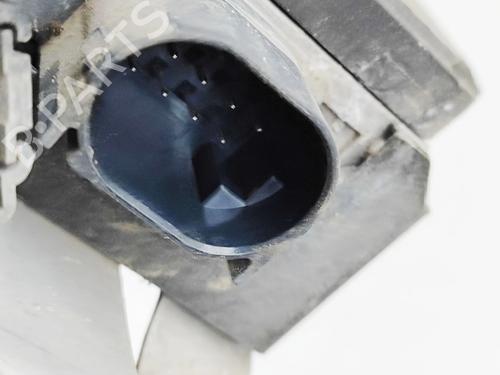 Electronic module LAND ROVER RANGE ROVER IV (L405) 5.0 SCV8 4x4 | BP32118973M83 