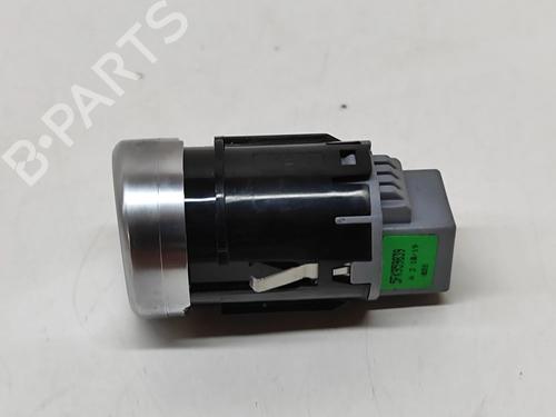 Switch SEAT TARRACO (KN2) 2.0 TDi | BP27767908I30 - Image 2