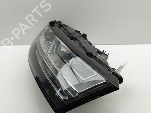 Right headlight AUDI Q7 (4MB, 4MG, 4MQ) 3.0 TDI quattro | BP28497612C29 - Image 3