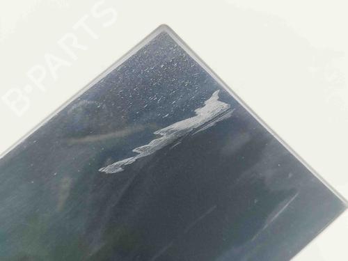 Door moulding trim BMW X3 (G01, F97, G08) xDrive M40 i | BP29487639C150 