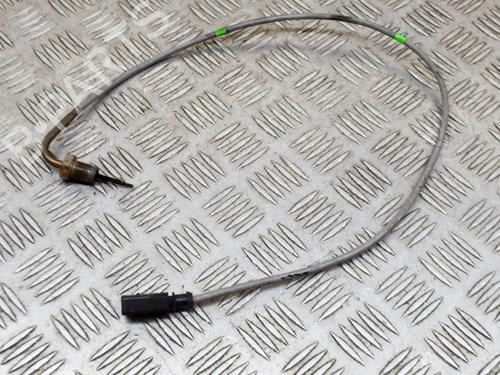 Elektronisk sensor SKODA OCTAVIA III (5E3, NL3, NR3) 2.0 TDI RS | BP8354485M84 