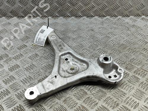 Support BMW 5 (G60, G90, G68) i5 eDrive40 | BP28563878C155 