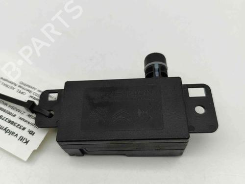 Electronic sensor OPEL ASTRA L (OV5) 1.2 (FPHNSL, FPHNSR) | BP29486775M84 - Image 5