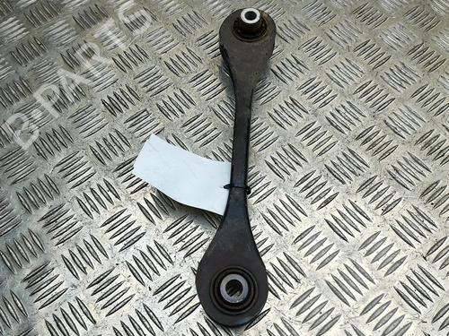 Left rear suspension arm VW GOLF VIII (CD1, DA1) 2.0 TSI R 4motion | BP30004688M14