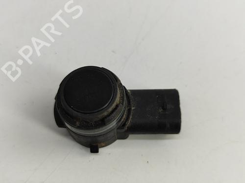 Elektronisk modul VW TAIGO (CS1) 1.0 TSI (110 hp) 27788279
