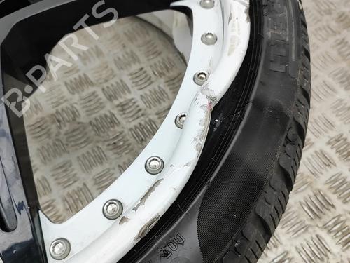 Rim FERRARI CALIFORNIA 4.3 | BP32119086C45 