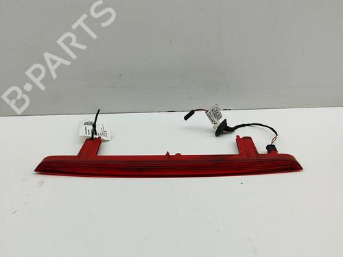 Used Third brake light Third brake light AUDI Q7 (4MB, 4MG, 4MQ) 3.0 TDI quattro (272 hp) 28437192 28437192