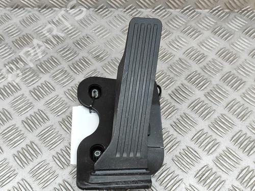 Used Pedal MAZDA 2 Hatchback (DL, DJ) 1.5 (DJLFS, DJ2HA) (110 hp) 28555803