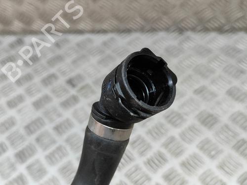 Pipe MERCEDES-BENZ EQE (V295) EQE 53 AMG 4-matic+ (295.153) | BP27769686M125 