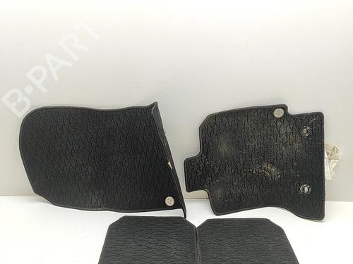 Used Other Other TOYOTA GT 86 Coupe (ZN6_) 2.0 (ZN6AC_, ZN6BC_, ZN6K) (200 hp) 33176686 33176686