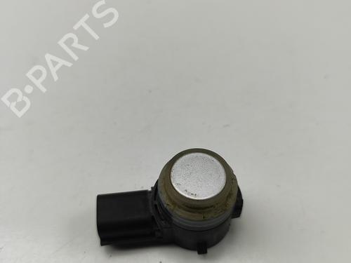 Electronic module FORD TOURNEO CUSTOM V362 Bus (F3) 2.0 EcoBlue | BP30178261M83 