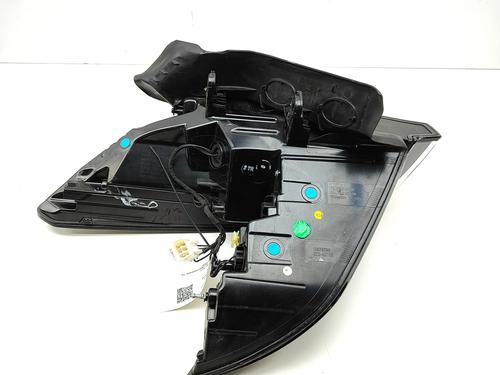 Right taillight MG MG 4 (EH32) EV | BP39381330C35 - Image 5