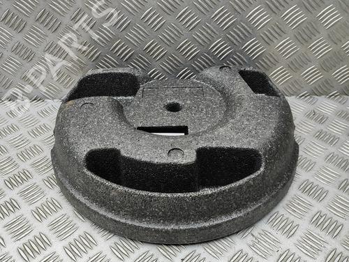 Andere PORSCHE BOXSTER (986) 2.5 | BP30005449O1 