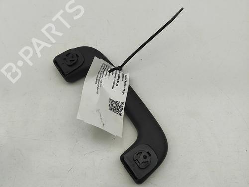 Håndtag i tag KIA EV3 EV | BP33400165I35 - Image 7