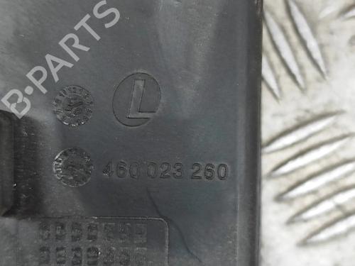 Fuse box SAAB 9-3 (YS3F, E79, D79, D75) 1.9 TiD | BP27531910E1  - Image 7