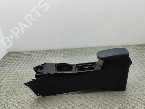 Seats set KIA XCEED (CD) 1.5 T-GDI | BP37481383C78 - Image 14