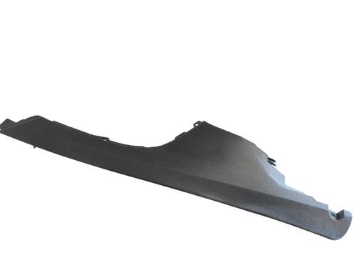 Used Middle console Middle console SUBARU XV (_GP_) 2.0 D AWD (GPD) (147 hp) 33358822 33358822