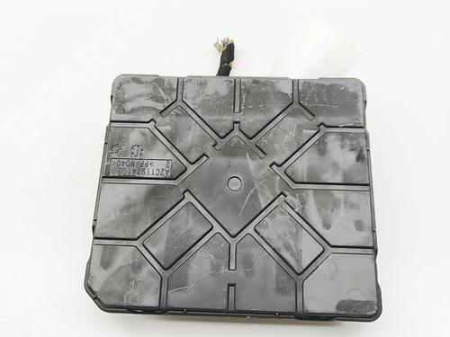 Modulo electronico AUDI Q4 E-TRON SUV (F4B) 45 | BP29637683M83 
