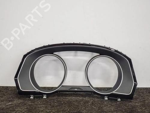 BP14664018O1 main image