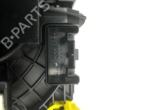 Steering column stalk AUDI Q5 (8RB) SQ5 TDI quattro | BP38706542I23 - Image 9