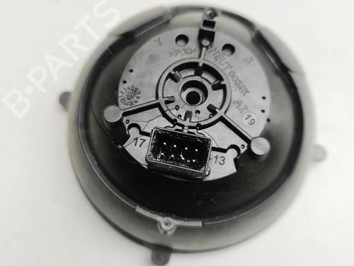 Electronic module BMW 8 Gran Coupe (G16, F93) 840 i | BP33825613M83 - Image 6