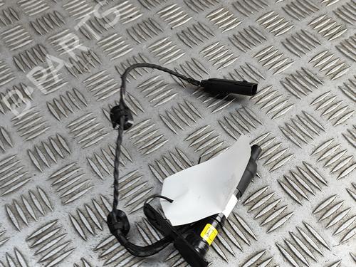 Elektronisk modul POLESTAR POLESTAR 2 (534) EV | BP29391777M83 