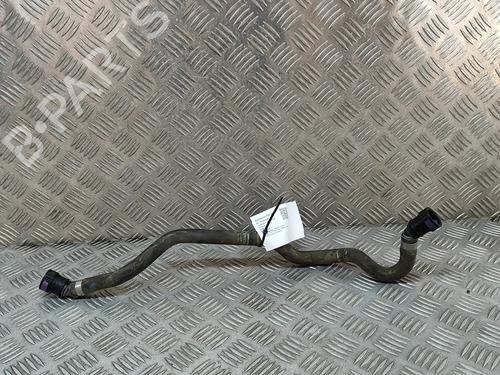 Used Pipe Pipe VOLVO XC90 II (256) T8 Hybrid AWD (405 hp) 27770145 27770145