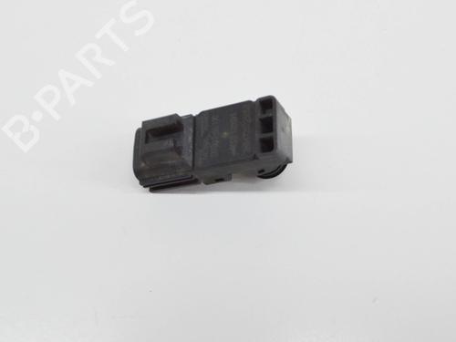 Elektronisk modul KIA OPTIMA Sportswagon (JF) 1.7 CRDi (141 hp) 13246225