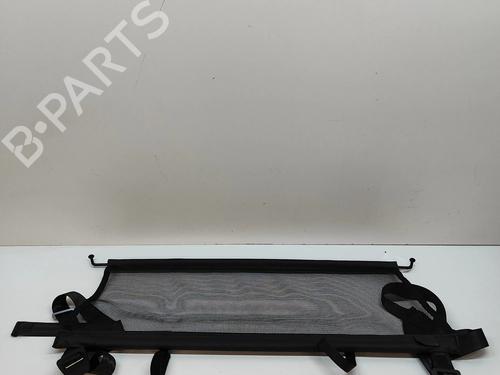 other-mercedes-benz-gle-coupe-c167-2019-27784526 main image