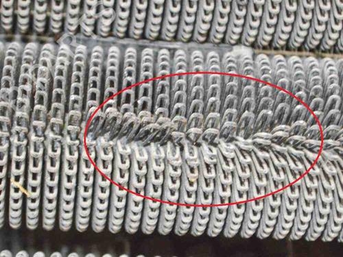 Oil radiator AUDI A5 (8T3) RS5 quattro | BP6754579M33