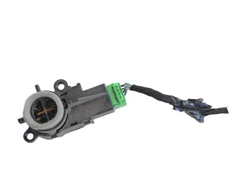 Used Electronic sensor Electronic sensor LAND ROVER DISCOVERY V (L462) 3.0 Td6 4x4 (258 hp) 33362243 33362243