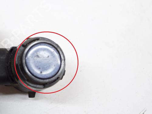 Electronic module TESLA MODEL 3 (5YJ3) EV AWD | BP27755053M83  - Image 6