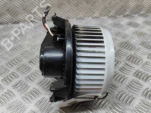 Heater blower motor TOYOTA RAV 4 IV (_A4_) 2.5 Hybrid (AVA42_) | BP23561451M62 