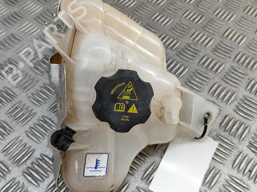 Expansion tank ALFA ROMEO STELVIO (949_) 2.0 Q4 (949.AXA2A) | BP28434775C120