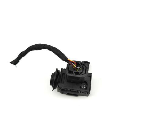 Electronic sensor AUDI A6 C8 Avant (4A5) 50 TDI Mild Hybrid quattro | BP38070824M84 - Image 3