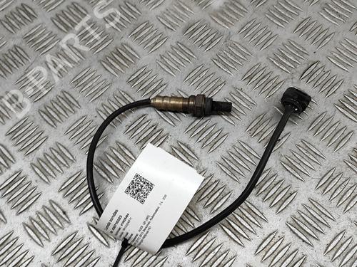 Used Electronic sensor AUDI Q5 (8RB) 3.0 TFSI quattro (272 hp) 26933476