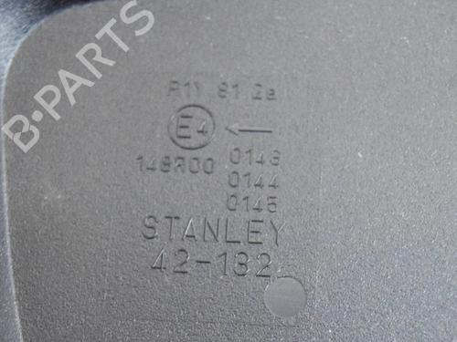 Left taillight TOYOTA bZ4X (_EAM1_) EV (YEAM15) | BP28687768C34  - Image 8