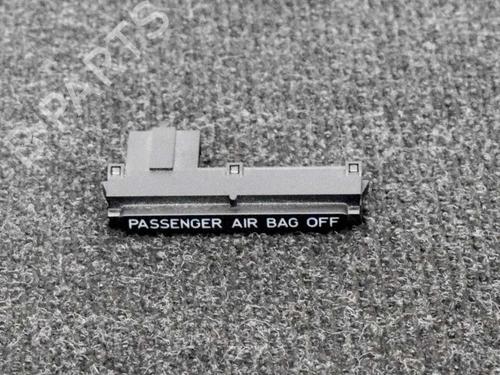 Used Electronic module Electronic module VW PASSAT B6 (3C2) 2.0 TDI 16V (140 hp) 6748752 6748752