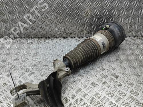 Right front shock absorber AUDI A6 C8 Avant (4A5) RS6 TFSI Mild Hybrid quattro | BP37583267M17 - Image 2